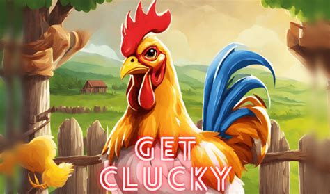 get clucky slots real money